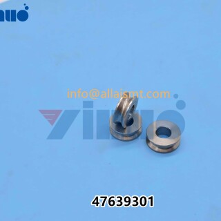 Universal-spare-part-47639301-ROLLERSPRING-5