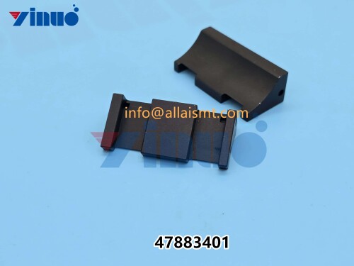 Universal-spare-part-47883401-GUIDE-1.jpg