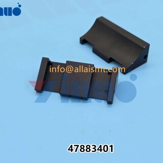 Universal-spare-part-47883401-GUIDE-1