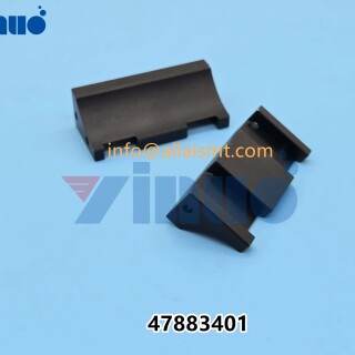 Universal-spare-part-47883401-GUIDE-2