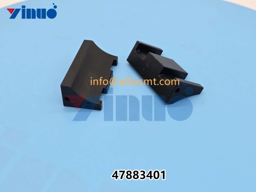 Universal-spare-part-47883401-GUIDE-3.jpg