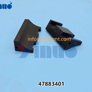 Universal-spare-part-47883401-GUIDE-3