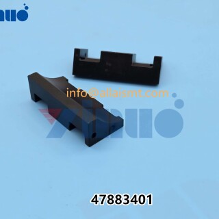 Universal-spare-part-47883401-GUIDE-4