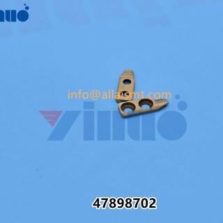 Universal-spare-part-47898702-PORMERR-INSIDE-2