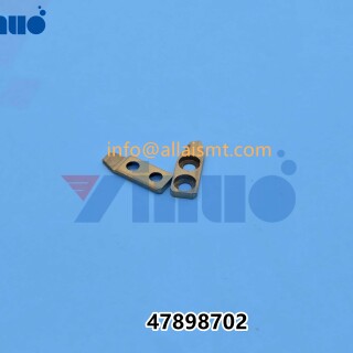 Universal-spare-part-47898702-PORMERR-INSIDE-3