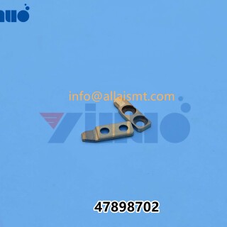 Universal-spare-part-47898702-PORMERR-INSIDE-4