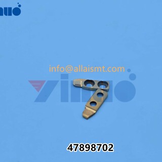 Universal-spare-part-47898702-PORMERR-INSIDE-5