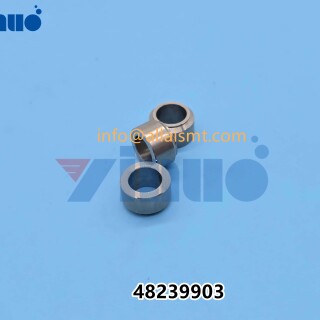 Universal-spare-part-48239903-SPACER-1