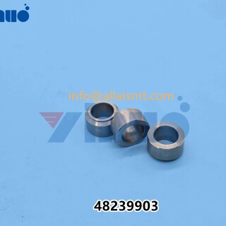 Universal-spare-part-48239903-SPACER-2