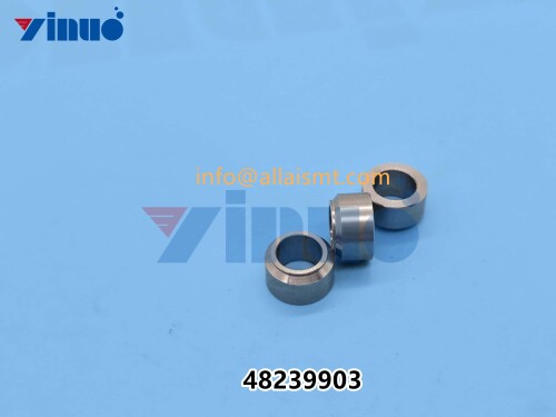 Universal-spare-part-48239903-SPACER-3.jpg