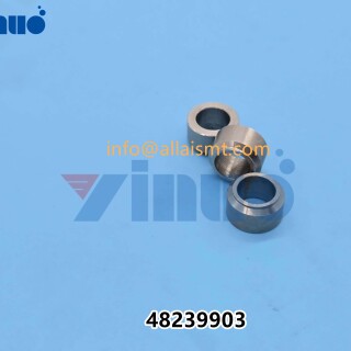 Universal-spare-part-48239903-SPACER-4