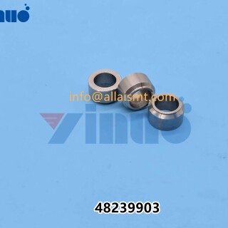 Universal-spare-part-48239903-SPACER-5