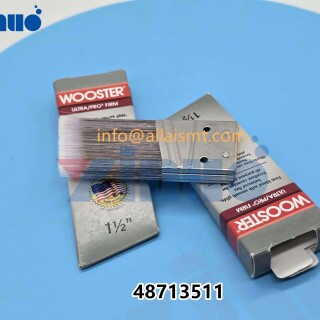 Universal-spare-part-48713511-BRUSH-1