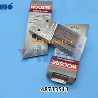 Universal-spare-part-48713511-BRUSH-2