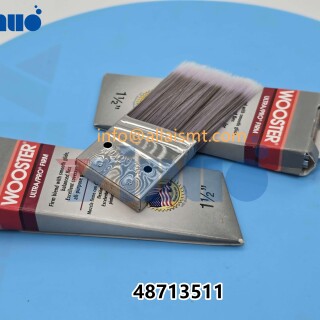 Universal-spare-part-48713511-BRUSH-3