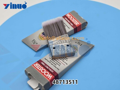 Universal-spare-part-48713511-BRUSH-4.jpg