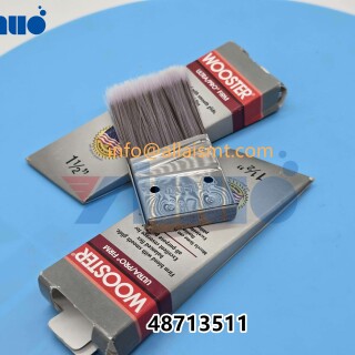 Universal-spare-part-48713511-BRUSH-4