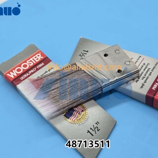 Universal-spare-part-48713511-BRUSH-5