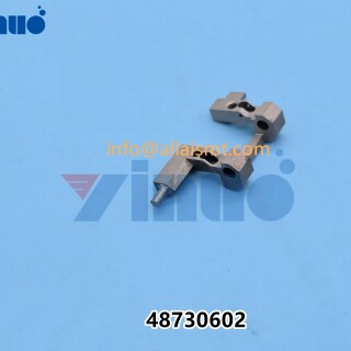 Universal-spare-part-48730602-LATCH-HOLDER-ASSY-1