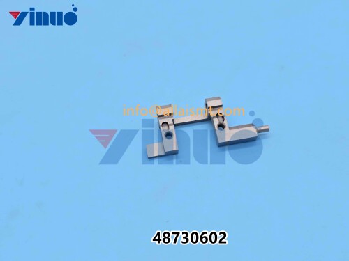 Universal-spare-part-48730602-LATCH-HOLDER-ASSY-2.jpg