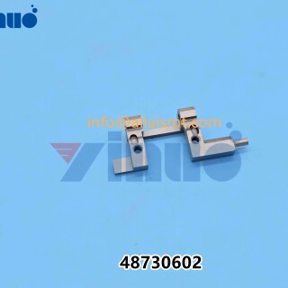Universal-spare-part-48730602-LATCH-HOLDER-ASSY-2