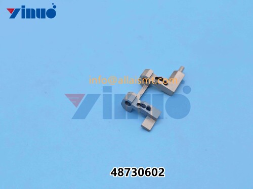 Universal-spare-part-48730602-LATCH-HOLDER-ASSY-3.jpg