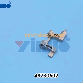 Universal-spare-part-48730602-LATCH-HOLDER-ASSY-3