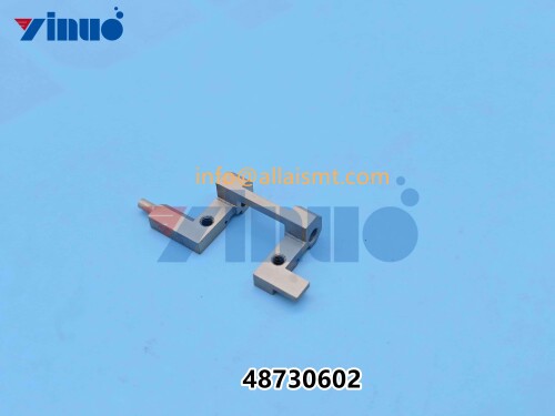 Universal-spare-part-48730602-LATCH-HOLDER-ASSY-4.jpg