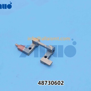 Universal-spare-part-48730602-LATCH-HOLDER-ASSY-4