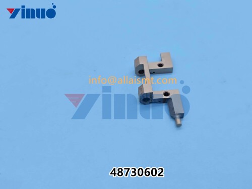 Universal-spare-part-48730602-LATCH-HOLDER-ASSY-6.jpg
