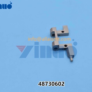 Universal-spare-part-48730602-LATCH-HOLDER-ASSY-6