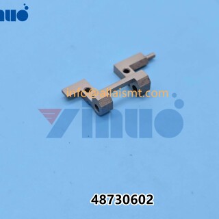 Universal-spare-part-48730602-LATCH-HOLDER-ASSY-7