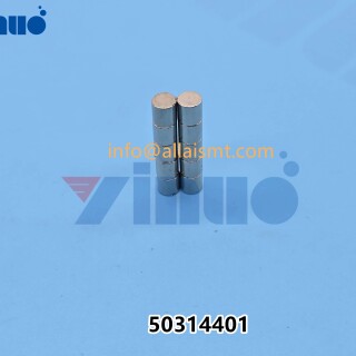 Universal-spare-part-50314401-MAGNET-1