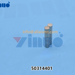 Universal-spare-part-50314401-MAGNET-2