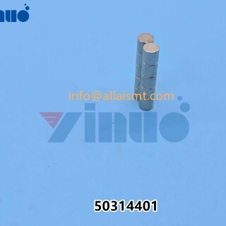 Universal-spare-part-50314401-MAGNET-4