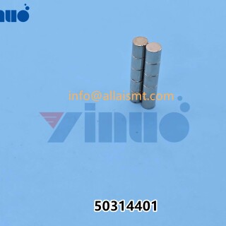 Universal-spare-part-50314401-MAGNET-5