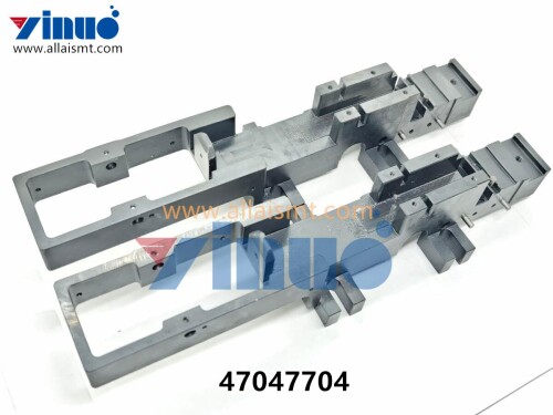 微信图片 20240913152406