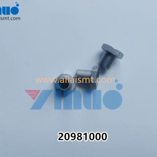 adapter-bushing---20981000-2