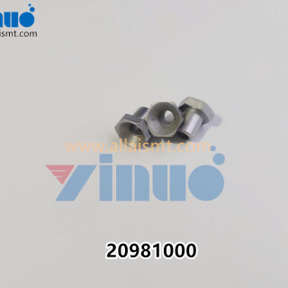 adapter-bushing---20981000-3
