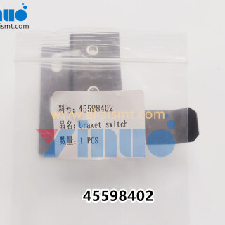 braket-switch---45598402-1