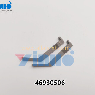 clamp-jaw-13mm---46930506-2