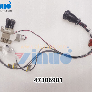 clinch-cable---47306901-2