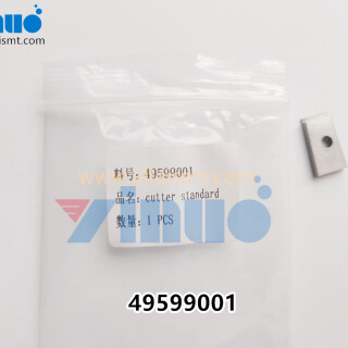 cutter-standard---49599001-1