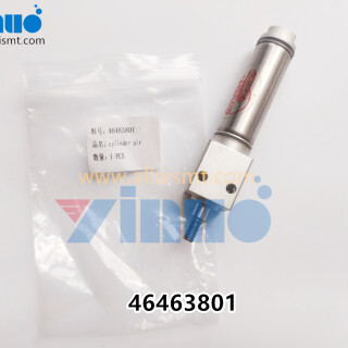 cylinder-air---46463801-1