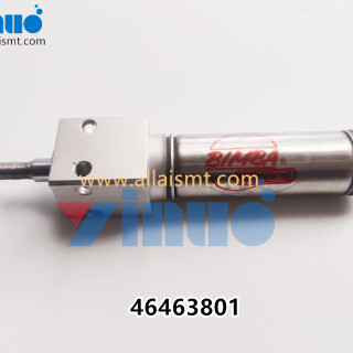 cylinder-air---46463801-2