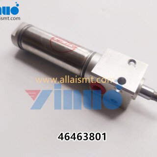 cylinder-air---46463801-3