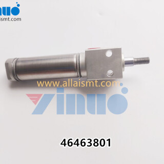 cylinder-air---46463801-4