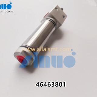 cylinder-air---46463801-5