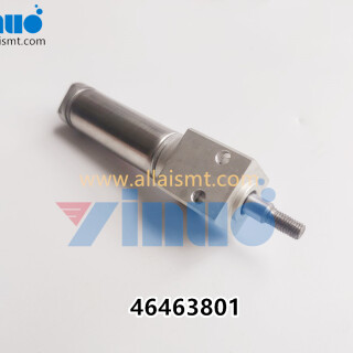 cylinder-air---46463801-6