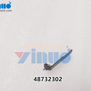 flag-molded---48732302-3